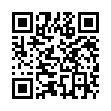 Código QR con el enlace a Informática