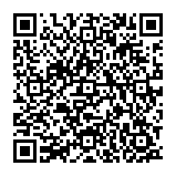 Código QR con el enlace a Álvaro Solache: "En España hay operadoras que roban y hacen que cueste más tener Internet y teléfono que un piso"