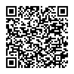 Código QR con el enlace a ASÍ BUSCAMOS INCORPORACIONES A NUESTRO DIRECTORIO DE LEONENRED.COM