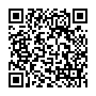 Código QR con el enlace a DISEÑO WEB, LA INFORMACIÓN DE CONTACTO
