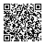 Código QR con el enlace a PLATAFORMAS DE PUBLICIDAD ONLINE, NUESTRA EXPERIENCIA CON TRADEDOUBLER