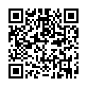 Código QR con el enlace a EJEMPLOS DE USO DE CÓDIGOS QR