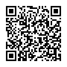 C&oacute;digo QR con el enlace a LA NECESIDAD DE UN BUEN CONVERSOR MULTIMEDIA