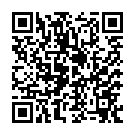 Código QR con el enlace a PLATAFORMAS DE PUBLICIDAD ONLINE, NUESTRA EXPERIENCIA CON IZEA