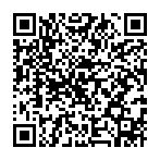 Código QR con el enlace al titular El alcalde de León salva una nueva reprobación a su gestión gracias a UPL y el tránsfuga de Vox
