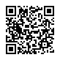 Código QR con el enlace a NUEVOS EJEMPLOS DE USO DE CÓDIGOS QR
