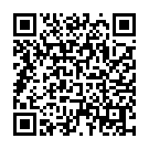 C&oacute;digo QR con el enlace a PLATAFORMAS DE PUBLICIDAD ONLINE, NUESTRA EXPERIENCIA CON TUS140