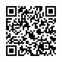 Código QR con el enlace a LA INVASIÓN DE LOS CÓDIGOS QR