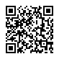 Código QR con el enlace al titular Atrás