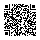 Código QR con el enlace al titular San Esteban, el barrio «entrevías» que sube escaleras con «orgullo»