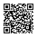 Código QR con el enlace a ENTRE LA CIRROSIS Y LA SOBREDOSIS
