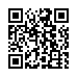 Código QR con el enlace a Varios