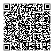 Código QR con el enlace a José Reyero: "El sector necesita menos leyes, menos políticos obsesionados por controlar lo que no entienden, y menos parásitos que viven del pasado a costa del futuro de los jóvenes"