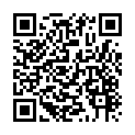 Código QR con el enlace a CÓDIGOS QR HASTA EN LA SOPA
