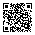 Código QR con el enlace a NUESTROS 8 AÑOS EN TWITTER