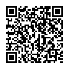 Código QR con el enlace al titular Las carreteras leonesas se cobran 41 vidas de motoristas en una década