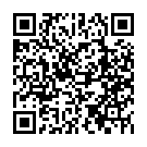 Código QR con el enlace al titular Así ha sido el séptimo encierro de San Fermín 2025