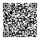 Código QR con el enlace al titular Boñar cuenta los días para el mejor plan familiar del verano: el Festival 'Buscando el Norte' 2025