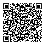 Código QR con el enlace al titular RAMÓN FERNÁNDEZ VIDAL, “cocinero antes que fraile” y guarda, que lo fue, de los cotos del Sil y Selmo, en El Bierzo…
