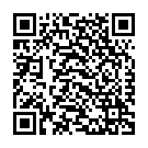 Código QR con el enlace a LA IMPORTANCIA DE LA FORMACIÓN EN LAS EMPRESAS