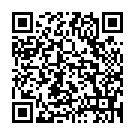 Código QR con el enlace a AMPLIANDO INFORMACIÓN SOBRE EL TELETRABAJO