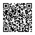 Código QR con el enlace a ¿QUE ORDENADOR COMPRAR EN 2020? - GUIA COMPLETA