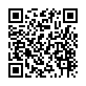 Código QR con el enlace a CÓDIGOS QR POR TODAS PARTES