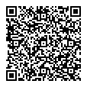Código QR con el enlace a LA FABRICACIÓN DE IMPRESIONES DE GRAN TAMAÑO: POR QUÉ ES INTERESANTE INVERTIR EN ESTE TIPO DE MARKETING PARA TU EMPRESA