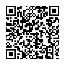 Código QR con el enlace a COMO CONSEGUIR INGRESOS CON COOBIS EN 2020 