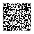 Código QR con el enlace al titular Un segundo premio de la Primitiva deja casi 45.500 euros a un acertante de La Robla, en León