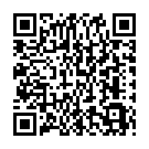 Código QR con el enlace a CÁMARAS ESPÍA: ASÍ PUEDES PROTEGER LO QUE MÁS TE IMPORTA