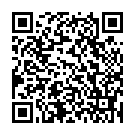 Código QR con el enlace a LA IMPORTANCIA DE LA BÚSQUEDA DE EMPLEO