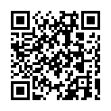 Código QR con el enlace a Inmobiliarias