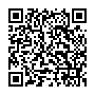 Código QR con el enlace a SAMSUNG HA SIDO DEMANDADA POR ROTURAS ESPONTÁNEAS