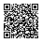 Código QR con el enlace a GANA DINERO CON TU WEB, BLOG O REDES SOCIALES CON PUBLISUITES