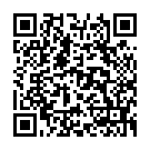 Código QR con el enlace a CUIDANDO DE LA SALUD FINANCIERA DE TU NEGOCIO