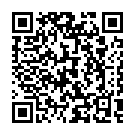 Código QR con el enlace a MONETIZAR TUS REDES SOCIALES CON SOCIALPUBLI