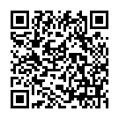 Código QR con el enlace a FOMENTAR LA CREATIVIDAD DESDE LA BASE