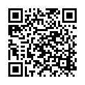 Código QR con el enlace a INTRODUCCIÓN AL UGC
