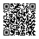 Código QR con el enlace a 8 MOTIVOS PARA ESTUDIAR TÉCNICO EN FARMACIA Y PARAFARMACIA
