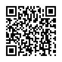 Código QR con el enlace a ¿QUIÉN ERA MONTESQUIEU?
