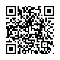 Código QR con el enlace a Bares, Discotecas, Pubs