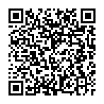 Código QR con el enlace a Héctor Robles: "El mayor error de las empresas es que no se permiten cuestionarse"