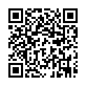 Código QR con el enlace a TRABAJAR DESDE CASA; EL TELETRABAJO