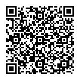 Código QR con el enlace a Ricardo Chao: "Parece que los leoneses nos avergonzamos de nuestra historia y de nuestra cultura"