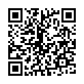 Código QR con el enlace a ARQUIMEDES A LA FRANCESA