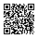 Código QR con el enlace a Prensa, Medios de Comunicación