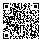 Código QR con el enlace a Eva Suárez: "La democracia digital es posible, pero no interesa a los poderosos"