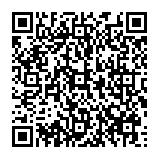 Código QR con el enlace al titular La victoria judicial de Asaja obliga a devolver 420.000 euros a la Diputación a todas las organizaciones agrarias de León